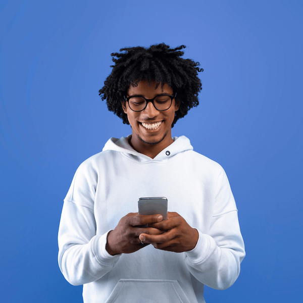 Website Graphics (9) (1) | Premier Orthodontic & Pediatric Dentistry