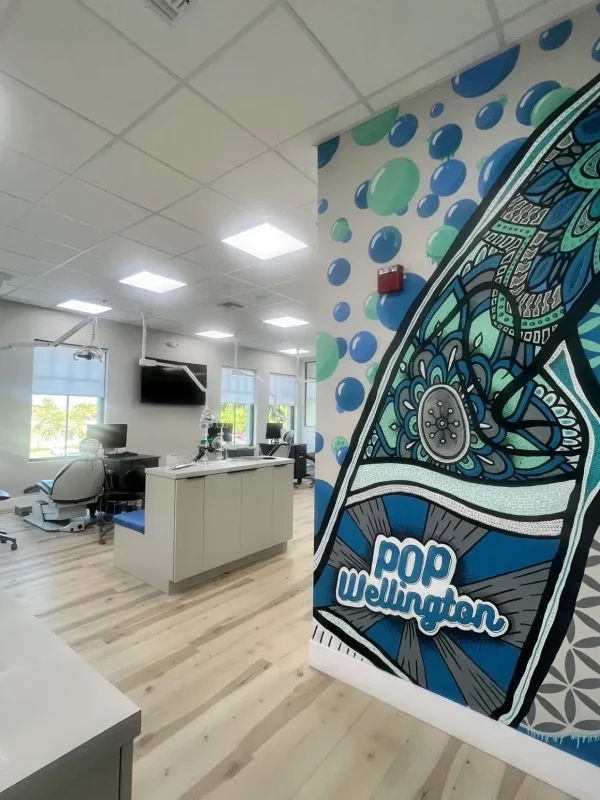 rs=w_1160,h_1547 (2) (1)