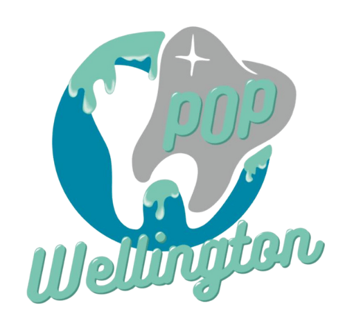 Premier Orthodontic and Pediatric Dentistry